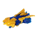 Игровой набор 