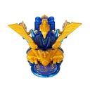 Игровой набор 