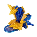 Игровой набор 