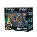 Игровой набор 