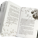 Порочная клятва — фото, картинка — 2