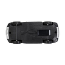 Машинка инерционная 