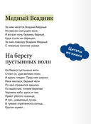 Медный всадник — фото, картинка — 3