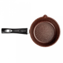 Ковш алюминиевый 1,5 л 