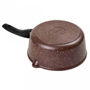 Ковш алюминиевый 1,5 л 