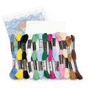 Набор для вышивания 