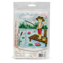 Набор для вышивания 