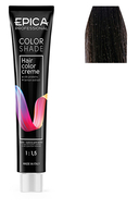 Крем-краска для волос 