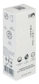 Сыворотка-бустер для лица 