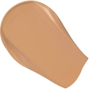 Тональный бальзам для лица 