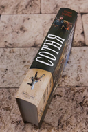 Сотня — фото, картинка — 3