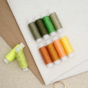 Набор швейных ниток 50/2 