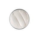 Крем для кожи вокруг глаз и губ 