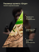 Пилинг-маска для кожи головы 