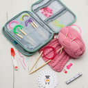 Набор для вязания (62 предмета) — фото, картинка — 7