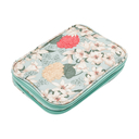 Набор для вязания (62 предмета) — фото, картинка — 1