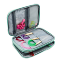 Набор для вязания (62 предмета) — фото, картинка — 2