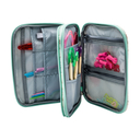 Набор для вязания (62 предмета) — фото, картинка — 3