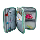 Набор для вязания (62 предмета) — фото, картинка — 4