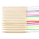 Набор для вязания (62 предмета) — фото, картинка — 5