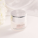 Ночной крем для лица 