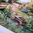 Набор для вышивания 