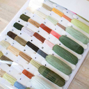 Набор для вышивания 