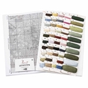 Набор для вышивания 