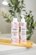 Гель для умывания 