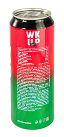 Напиток газированный 