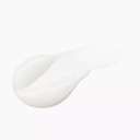 Помада для губ 