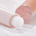 Помада для губ 