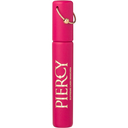 Тушь для ресниц 