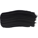 Тушь для ресниц 