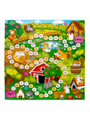 Усатые хитрости — фото, картинка — 1