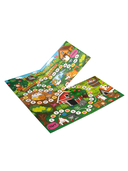 Усатые хитрости — фото, картинка — 2