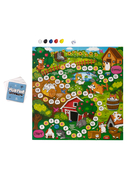 Усатые хитрости — фото, картинка — 3