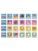 Усатые хитрости — фото, картинка — 4