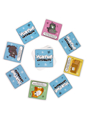 Усатые хитрости — фото, картинка — 5