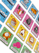 Усатые хитрости — фото, картинка — 7