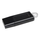 USB Flash Drive 32Gb Kingston DataTraveler Exodia — фото, картинка — 1