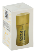 Tуалетная вода для женщин 