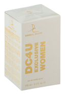 Tуалетная вода для женщин 