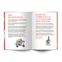 Мозг, чтобы учиться на отлично! — фото, картинка — 2