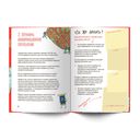 Мозг, чтобы учиться на отлично! — фото, картинка — 3