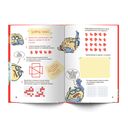 Мозг, чтобы учиться на отлично! — фото, картинка — 4