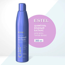 Шампунь для волос 