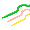 Спицы вспомогательные 