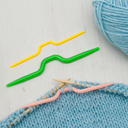 Спицы вспомогательные 