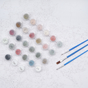 Картина по номерам 